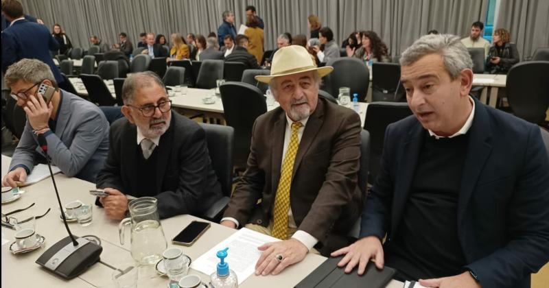 Jorge y la suba en el boleto- una situacioacuten que no nos pone felices