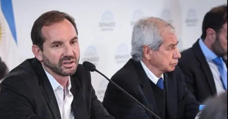 El sector tabacalero preocupado por incrementos en las tarifas energeacuteticas