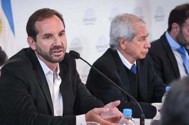 El sector tabacalero preocupado por incrementos en las tarifas energeacuteticas