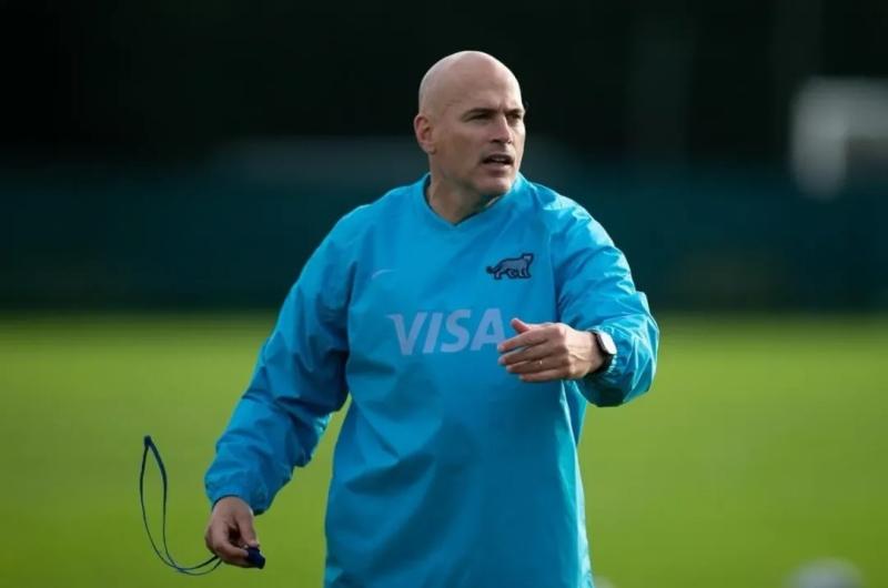 Felipe Contepomi