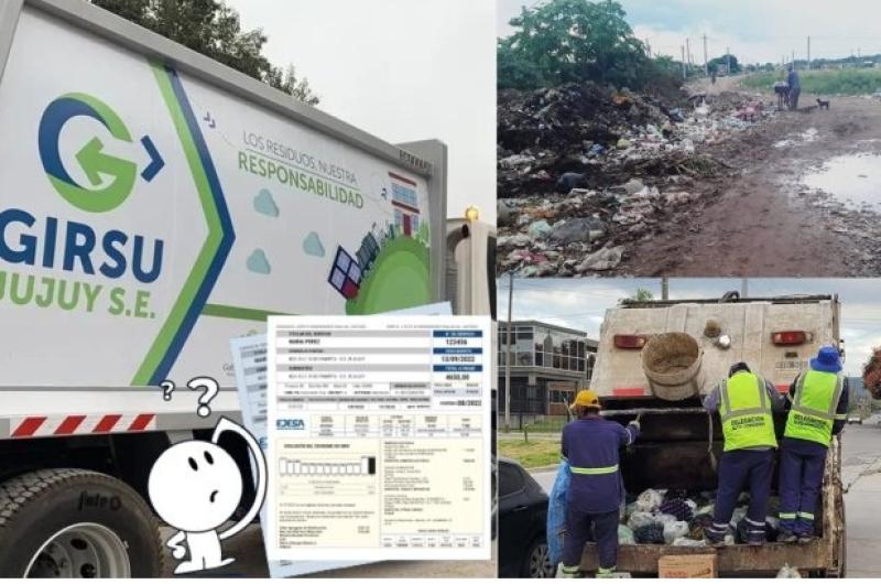 La izquierda rechaza el tarifazo y propone un servicio controlado por los trabajadores