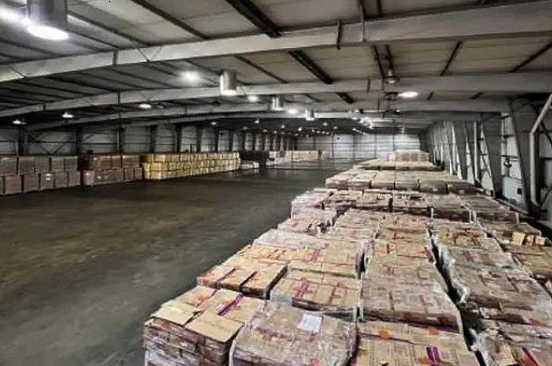Milei y Pettovello recurren a la Corte para no repartir los alimentos