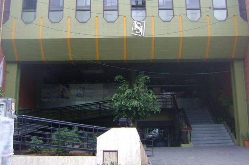 El ISJ comenzoacute a implementar la receta digital para todos los afiliados