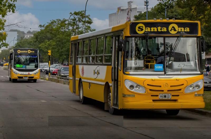 Preocupacioacuten de UTA por falta de pago de aguinaldo a empleados del transporte 