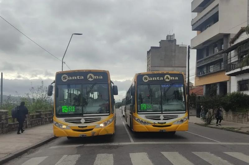 Se cumplioacute y descartan medidas de fuerza