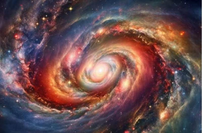 Olimpiada Argentina de Astronomiacutea