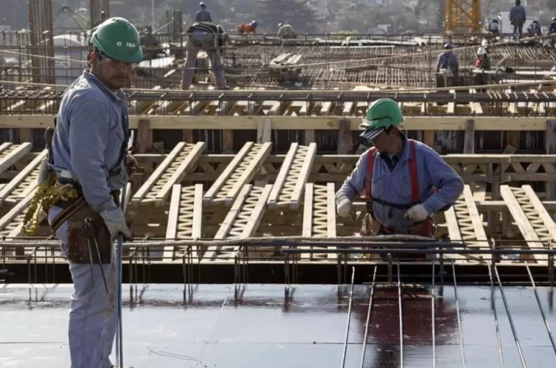 Analizaraacuten la factibilidad de ejecucioacuten de las obras que Nacioacuten traspasoacute a la provincia de Jujuy