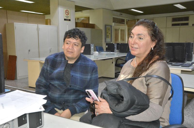 Invitan a visitar exposicioacuten y venta de ceraacutemicas de la Escuela de Artes de Casira