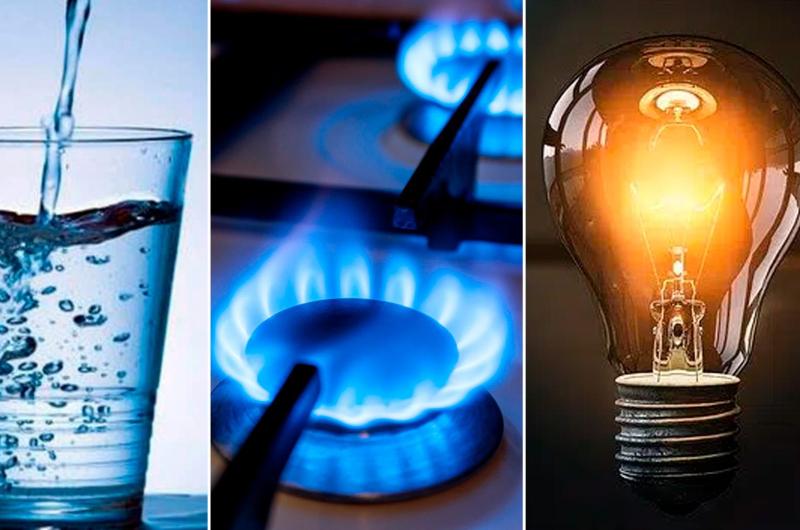 La Municipalidad colabora con la inscripcioacuten para subsidios energeacuteticos