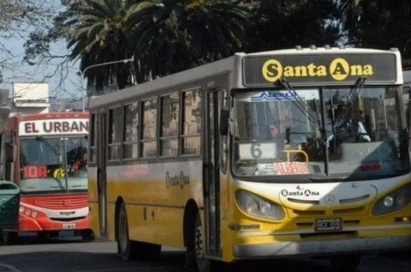 El boleto aumentaraacute a 82558 y estaacute en riesgo la vigencia del BEGU