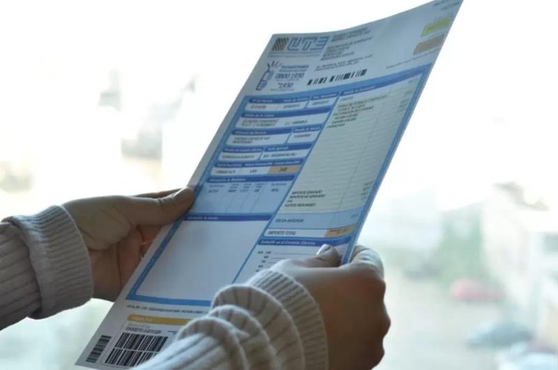 Jujuy le solicitoacute a Nacioacuten que se extienda el periodo de registro para el subsidio de energiacutea