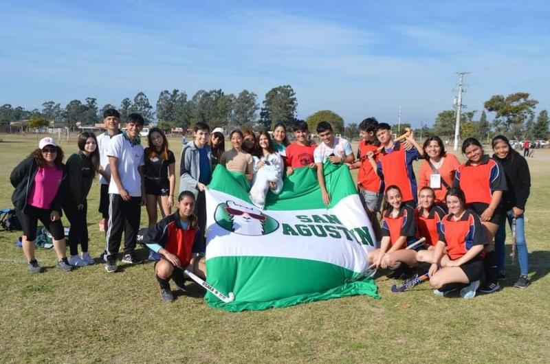 Alumnos de la Promo 2024 participaraacuten de la noche de gala de Jujuy Canta