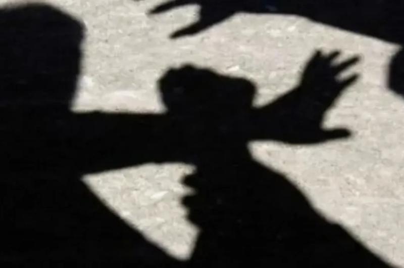 Denunciaron un nuevo intento de rapto en Jujuy