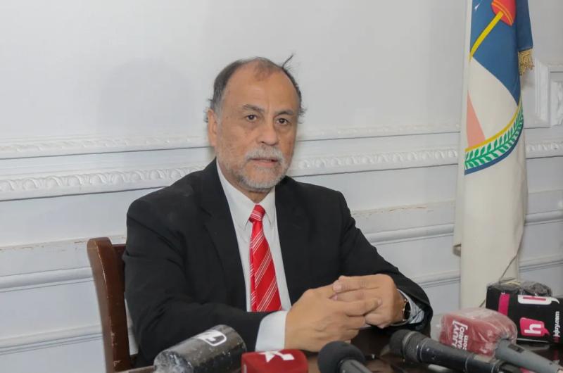 Normando Alvarez GarcIa