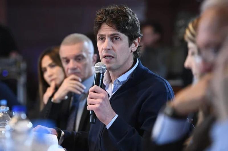 MartIn Lousteau