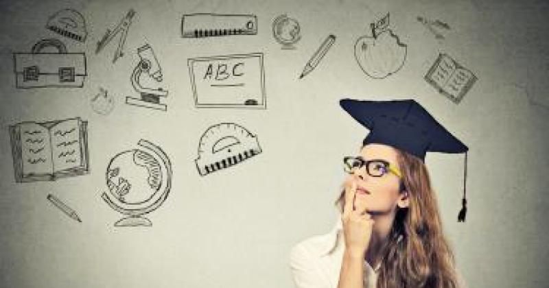 Claves para elegir una carrera universitaria