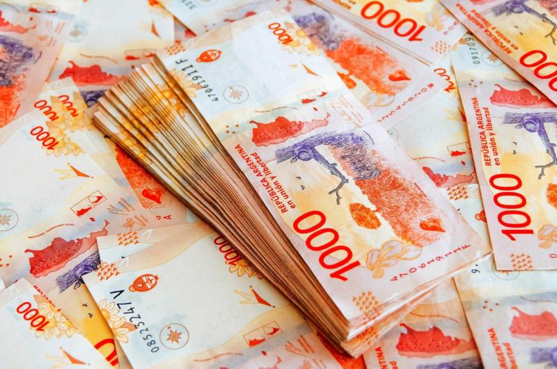 Volvioacute de jugar al fuacutetbol y se dioacute con que le robaron 7 millones de pesos