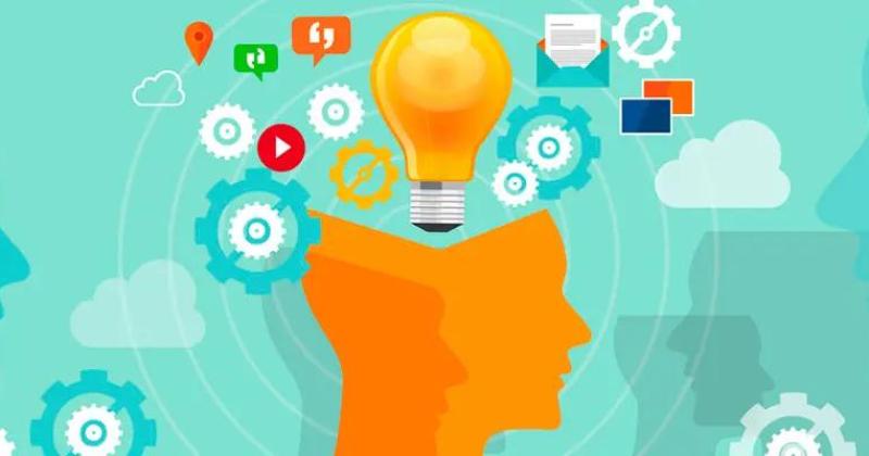 El Pensamiento Computacional