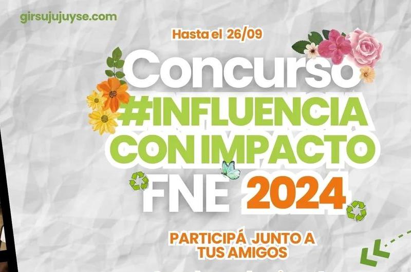 Premiaraacuten a carroceros que realicen videos de concientizacioacuten ambiental