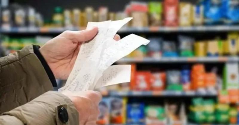Una familia tipo necesitoacute 964620 para no ser pobre durante septiembre