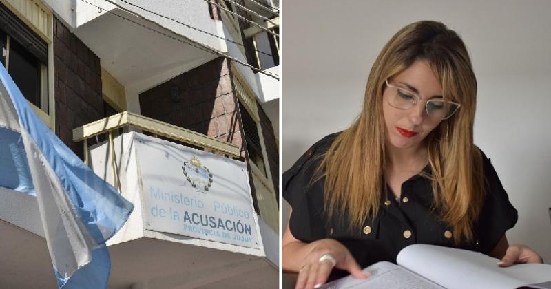 Dictaron prisioacuten preventiva al sujeto que intentoacute prender fuego a su pareja