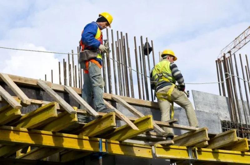 El empleo privado en el Gran Jujuy subioacute 05-en-porciento- en septiembre