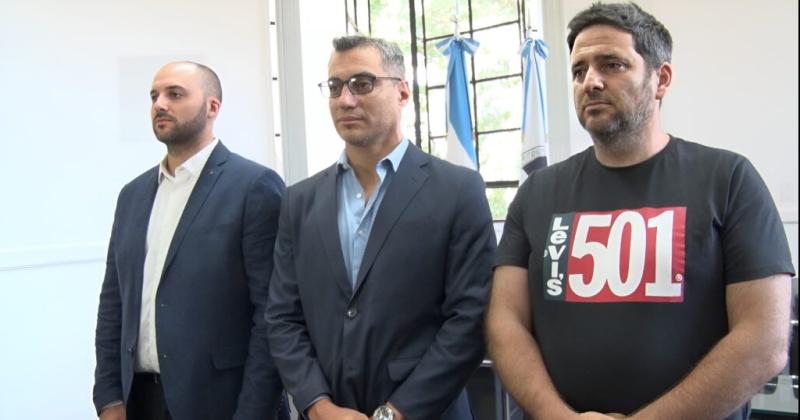 Municipio acata orden judicial por feria sin habilitacioacuten ni permisos