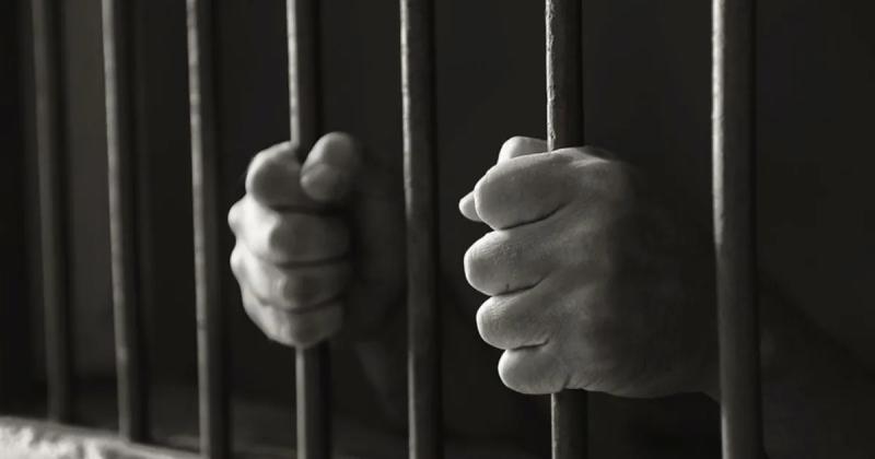 MPA logroacute que se imponga condena a un homicida proacutefugo por siete antildeos