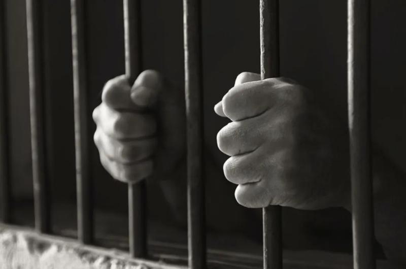 MPA logroacute que se imponga condena a un homicida proacutefugo por siete antildeos