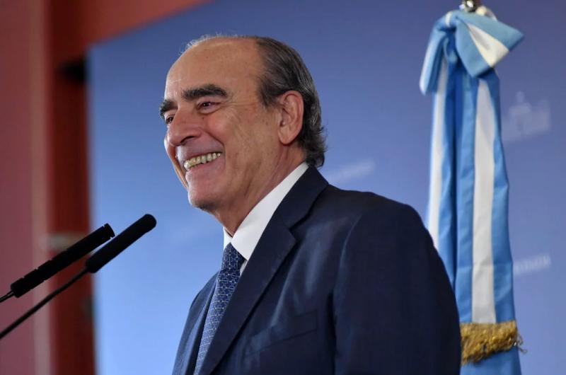 Guillermo Francos