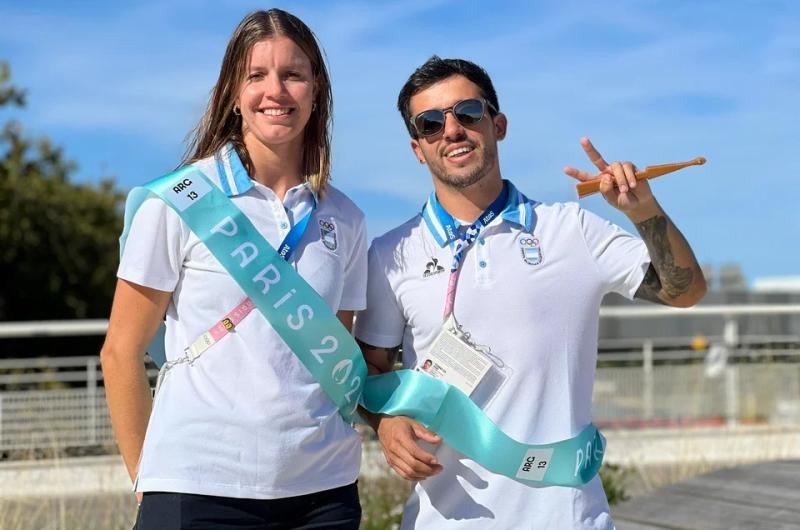 Eugenia Bosco - Jose Torres