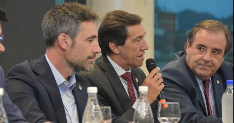 Nueva herramienta para acompantildear e impulsar el crecimiento de las MiPyMEs