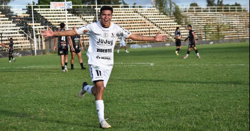 El Torneo Apertura Chacho Zambrano sigue al rojo vivo