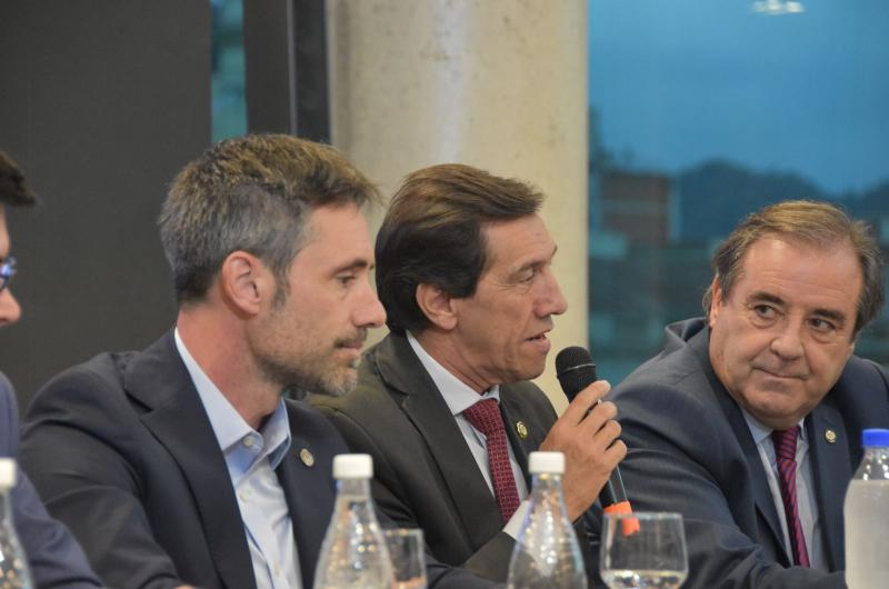 Nueva herramienta para acompantildear e impulsar el crecimiento de las MiPyMEs