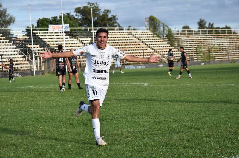 El Torneo Apertura Chacho Zambrano sigue al rojo vivo