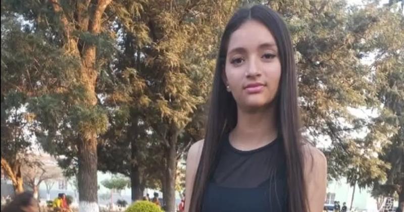 Femicidio en Pampa Blanca- detuvieron a un joven 
