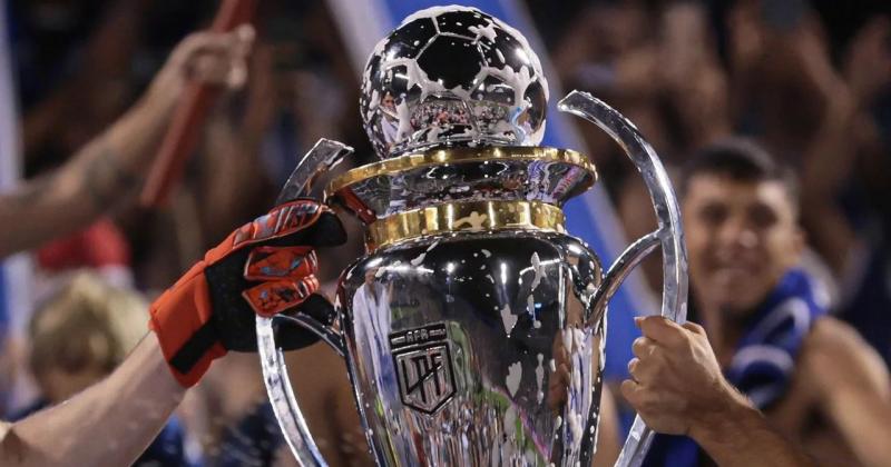 Con los 16 equipos confirmados el fin de semana arrancan los play off