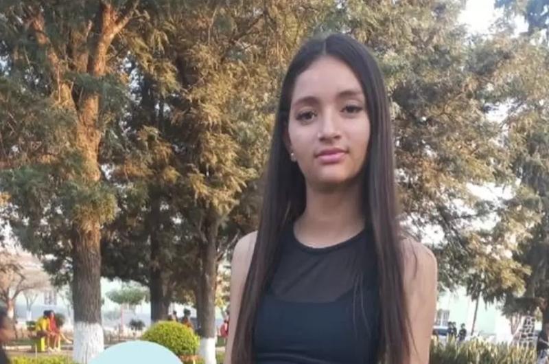 Femicidio en Pampa Blanca- detuvieron a un joven 