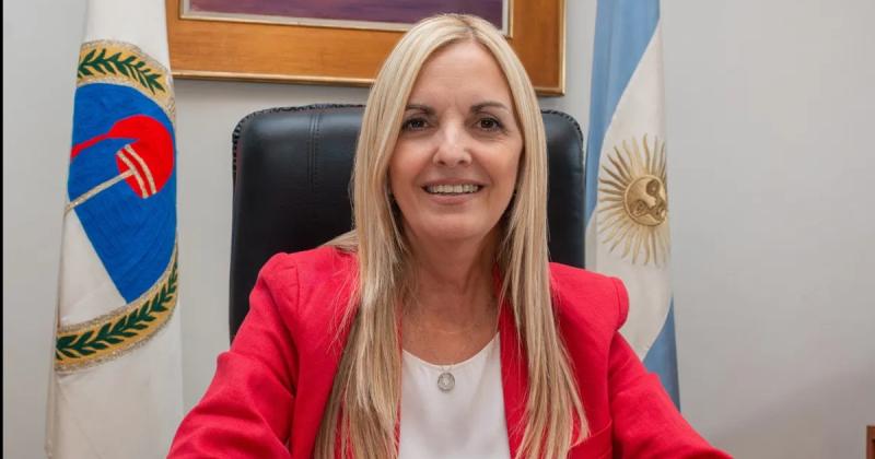 Maria Teresa Agostini