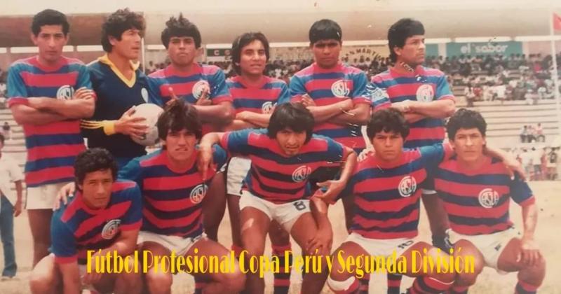 La curiosa conexioacuten futboliacutestica del nuevo Papa Leoacuten XIV