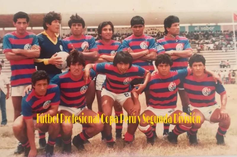La curiosa conexioacuten futboliacutestica del nuevo Papa Leoacuten XIV
