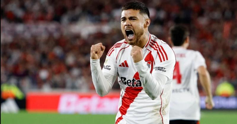 Paulo Diaz