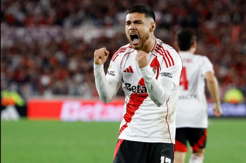 Paulo Diaz