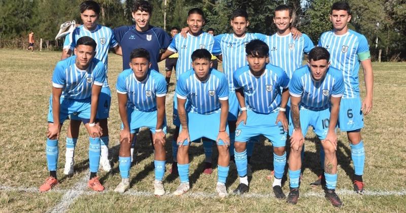 Gimnasia y Talleres abren la serie de octavos de final
