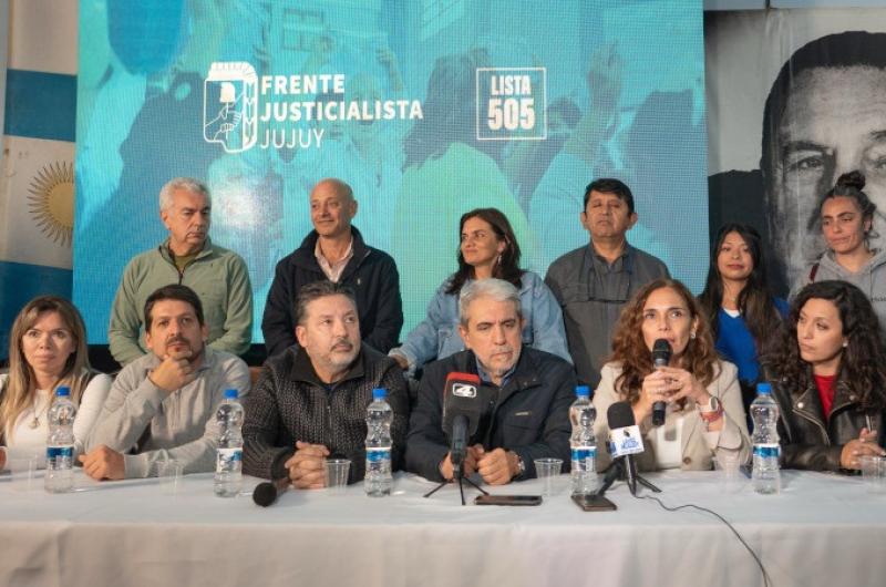 Insoacutelita respuesta del interventor Aniacutebal Fernaacutendez- no perdimos mal no nos fue