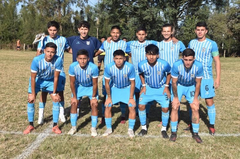 Gimnasia y Talleres abren la serie de octavos de final