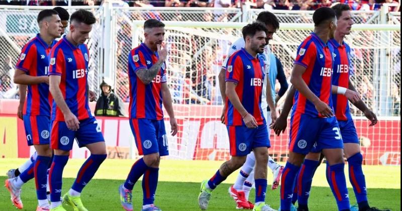 El plantel no entrenoacute e Iker Muniain alzoacute la voz pidiendo respeto