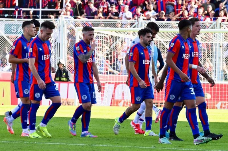 El plantel no entrenoacute e Iker Muniain alzoacute la voz pidiendo respeto