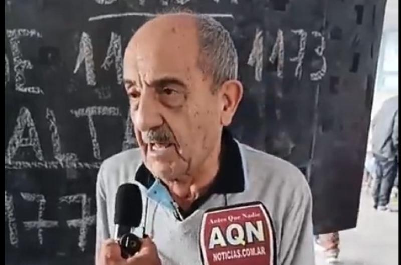 Julio Moises