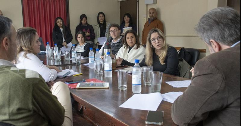 Evaluacutean proyectos para potenciar a San Salvador de Jujuy como destino turiacutestico